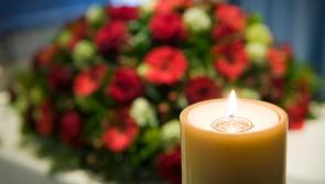 Ballymahon saddened by passing of a compassionate and warmhearted lady, Phyllis Gill