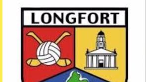 Longford IFC: Killashee v Grattans match abandoned due to injured player