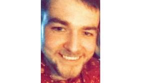 Tributes paid as Longford man passes away following courageous cancer fight