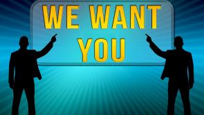 Longford Leader Jobs Alert: Keelcom Test Centre seeks a Registered RSA CVR Tester & a Van Sales Representative