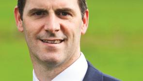 AIB shows support for Longford farmers, encourages them to determine additional costs associated with weather