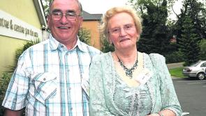 Longford to roll out red carpet for Farrell Clan 