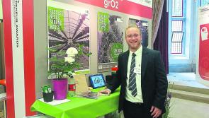 Calls for Longford entries to Student Entrepreneur Awards 2020