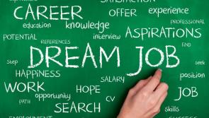 Longford Leader Jobs Alert: Lakeland Town and Country require assistant / trainee manager for Longford store