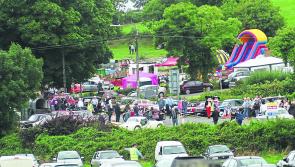 Ballinamuck Olde Fair Day makes long awaited return on Sunday