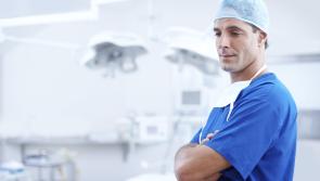 GPs brand manipulation of waiting lists a disgrace