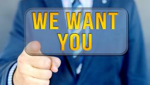 Longford Leader Jobs Alert:  Granard Tyre Depot are recruiting a tyre fitter, breakdown driver and an accounts administrator