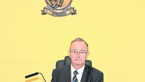 Longford contractor prosecuted over providing unlicensed security service 