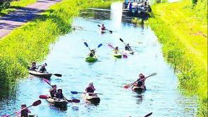 Longford politicians turn heat on Fáilte Ireland bosses over TV adverts