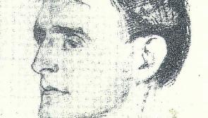 Third Padraic Colum Gathering to kick off in Longford this weekend