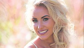 Mullahoran GFC to host Country Music Festival