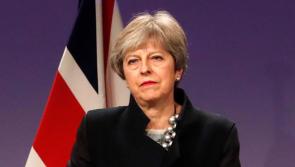 Ireland must push for special measures on beef after Theresa May's Brexit deal defeat in Westminster