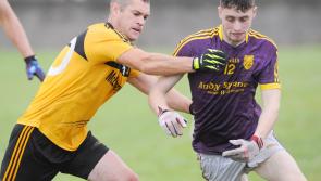 LONGFORD GAA FIXTURES
