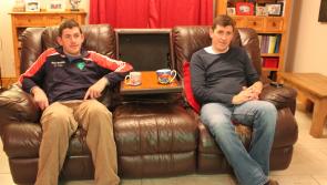 Gogglebox producers seek entertaining Longford families for new series 