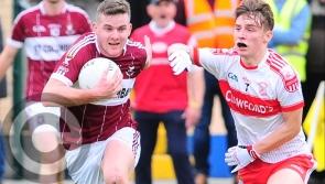 Longford SFC: Who will reach the quarter-finals?
