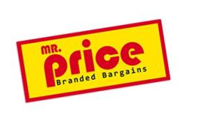 Mr Price to create 200 jobs  at new warehouse in Athlone
