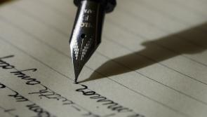 Goldsmith Festival Poetry Competition launches this week