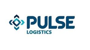 Longford Jobs Alert: Pulse Logistics is hiring  
