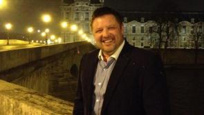 Longford priest leads tributes to 'generous soul' who died in Greek fire