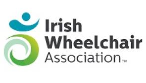 Funding for new  bus for Longford  Irish Wheelchair Association 