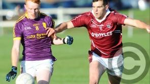 Longford IFC: John Hand lands late, late winner for Young Grattans against Kenagh 
