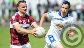 Longford SFC: Mullinalaghta turn on the power in the second half in comprehensive win over Granard  