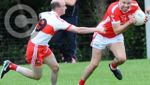 Longford SFC: Abbeylara in complete control in very easy win over Ballymahon