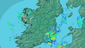 Weather outlook for Longford for the week ahead 