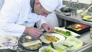 AIT secures &euro;1.4 million for hospitality and culinary arts