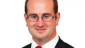 Former Longford-Westmeath general election candidate Paul Hogan quits Sinn Féin