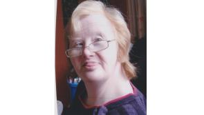 Granard and Coolarty saddened by death of kind Lucy McGivney  