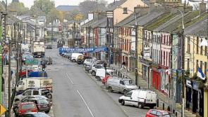 Granard speeding fears could lead to 'serious-perhaps fatal' accident