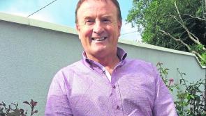 Connerton has left Longford in better shape than he found them