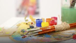 Know your rights with Citizens information: Are artists entitled to Jobseeker's allowance?