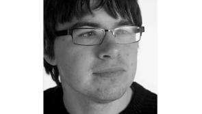 Longford man dies four months after being knocked down by police vehicle in Canada