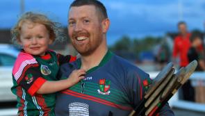 Goalkeeper Paddy Cullen lands last-gasp winning point as Wolfe Tones defeat Longford Slashers 