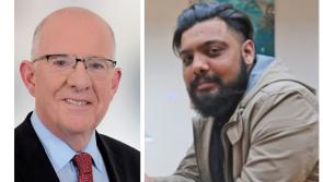 Petition set up calling on Minister for Justice Charlie Flanagan to save Longford nurse from deportation
