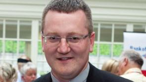 New Diocesan appointments announced in Longford 