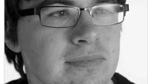 Longford man who died five months after being knocked down by police car in Canada remembered as a 'brilliant academic'