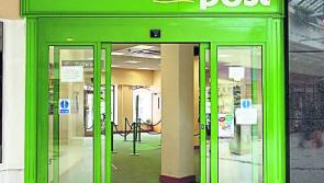 Longford post office closures are a 'blow to the community' 