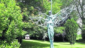 Longford's Scéalta Beo Festival to explore local mythology and stories
