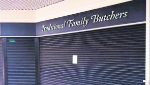 Longford town butchers to open under new management