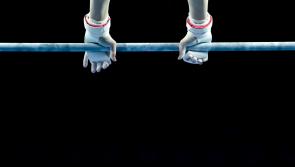 Longford Gymnastics Club to open new premises