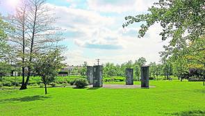 Uncovering Longford's hidden gems 