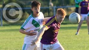Longford IFC: Killashee beat Grattans to remain in contention for place in quarter-finals

