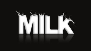 Iceland store in Longford to pay  milk suppliers an extra 2c per litre