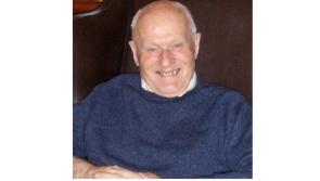 Late Jimmy Nolan was a tremendous Rathcline parish man and had a wonderful personality