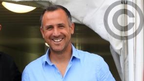 Longford Town knock Sligo Rovers out of the FAI Cup and are now at home to Shelbourne 
