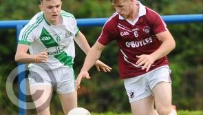 Longford IFC: St Brigid&rsquo;s Killashee beat Kenagh to keep championship hopes alive 
