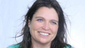 Environmentalist Nicola Peel to speak in Edgeworthstown